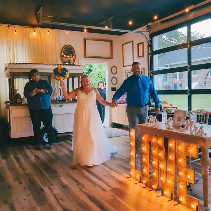 Details and photos 2.jpg