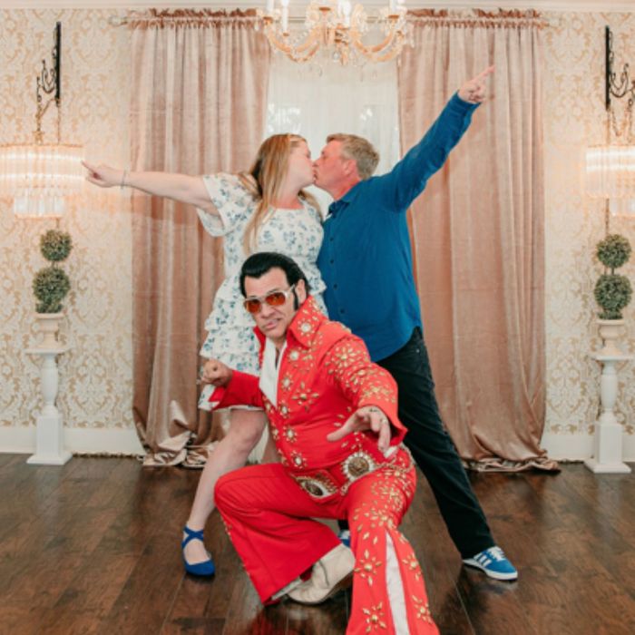 4 Why Your Wedding Should Be an Elvis Wedding.jpg