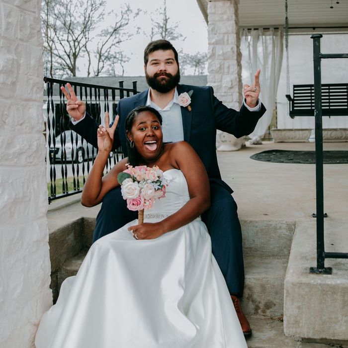 Bringing the Fun Back to Weddings 1.jpg