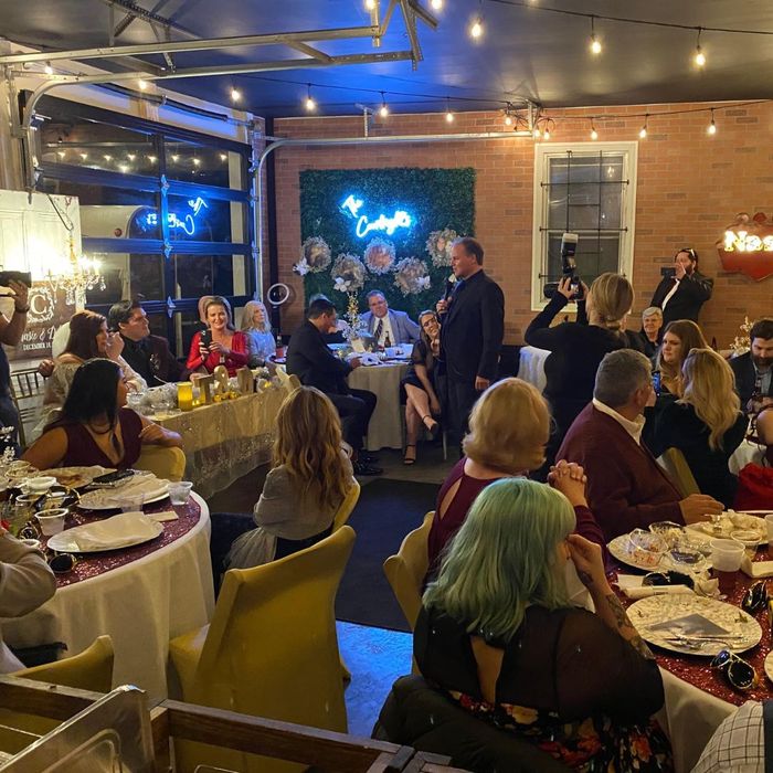 Affordable Wedding Options in Nashville! - 3.jpg