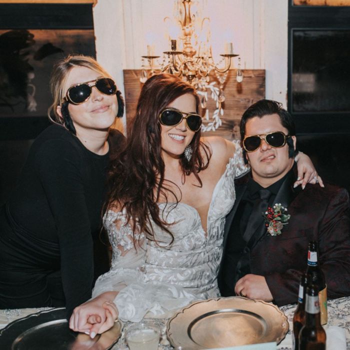 Planning a Spontaneous Elopement in Nashville2.jpg