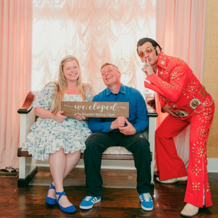 All the Fun and Flair The Top 5 Reasons to Have an Elvis Wedding in Nashville - 1.jpg