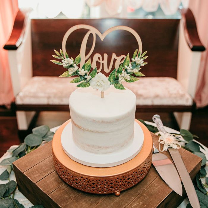 Nashville Wedding on a Budget How to Have a Sparkly Ceremony Without Breaking the Bank - 2.jpg