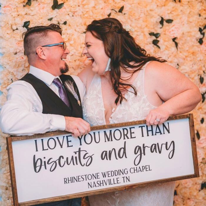 Nashville Wedding on a Budget How to Have a Sparkly Ceremony Without Breaking the Bank - 3.jpg