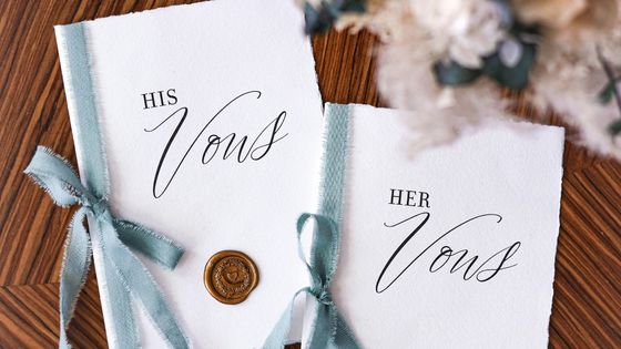 HERO How to Plan a Surprise Vow Renewal in Nashville.jpg