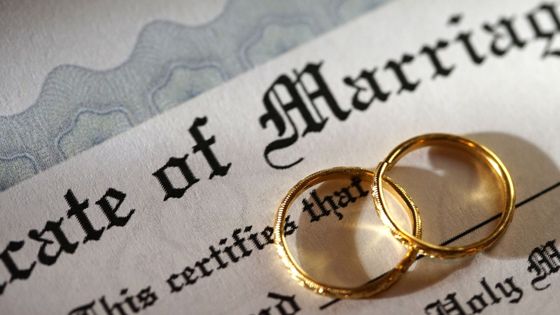 HERO How to Get a Tennessee Marriage License_ A Quick and Easy Guide.jpg