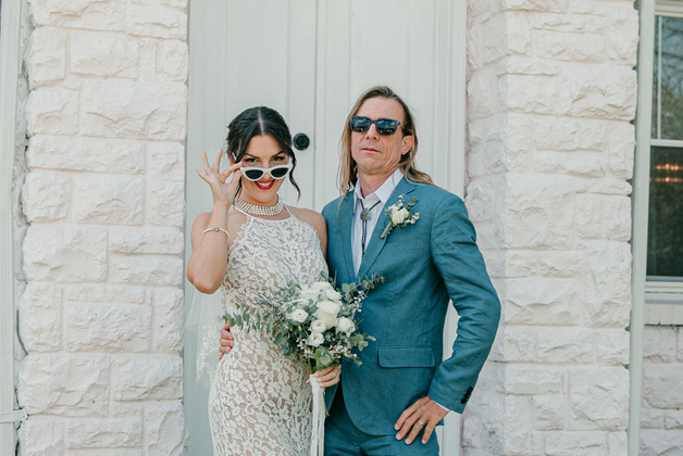 elope14.png