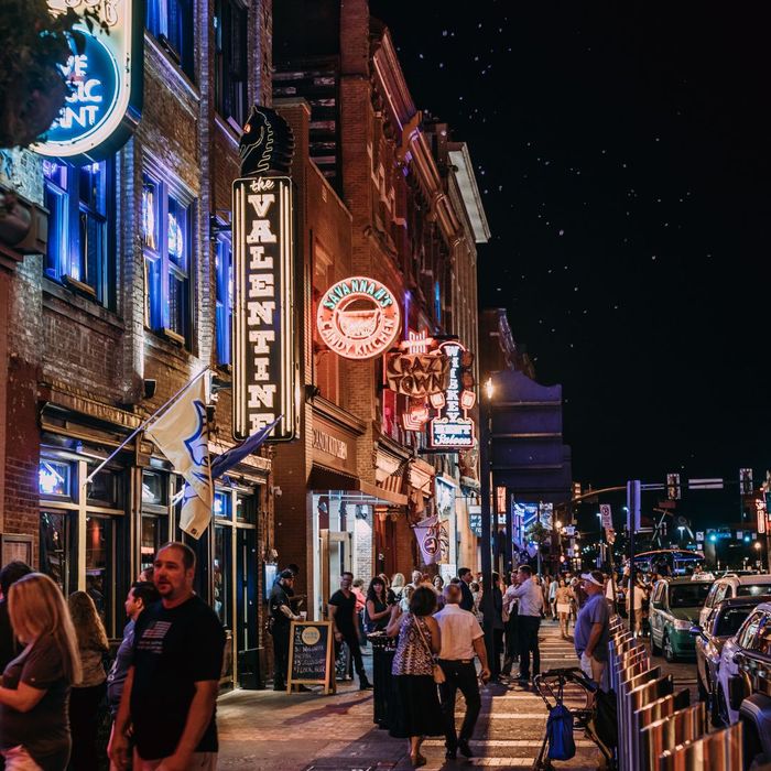 Affordable Wedding Options in Nashville! - 5.jpg