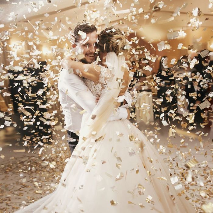 Bringing the Fun Back to Weddings 3.jpg