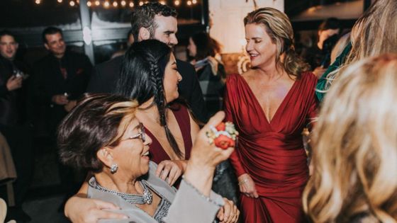 Hero Your Guide to Perfect Small Wedding Packages in Nashville.jpg