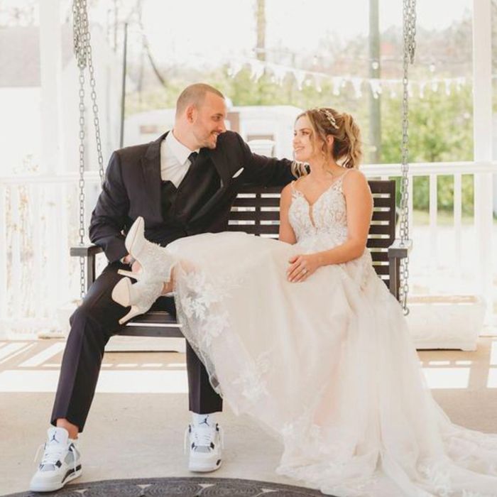 Nashville Wedding on a Budget How to Have a Sparkly Ceremony Without Breaking the Bank - 4.jpg