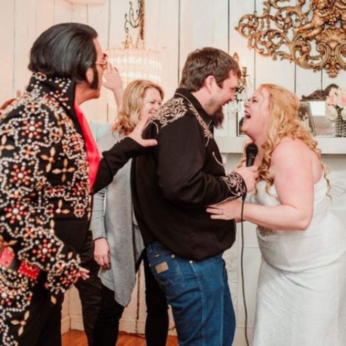 1 Why Your Wedding Should Be an Elvis Wedding.jpg