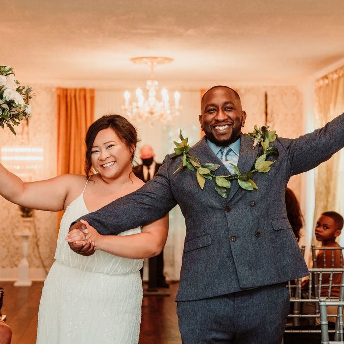 Affordable wedding options in Nashville! - 1.jpg
