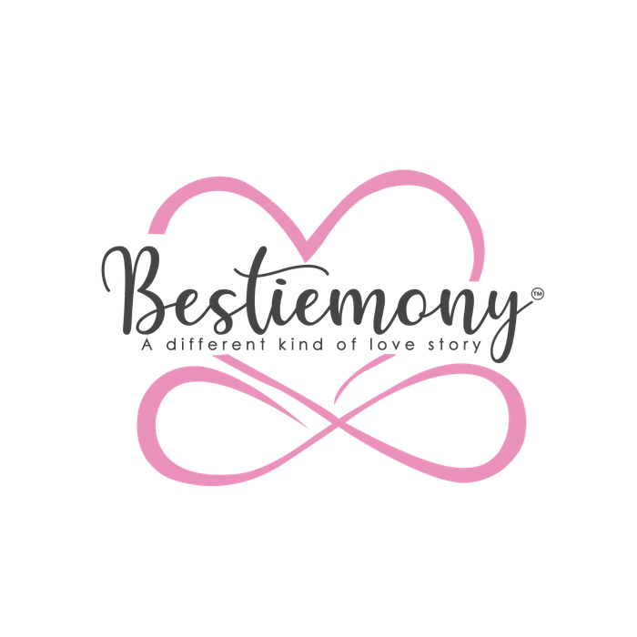 Bestiemony ( print logo ) TM.png