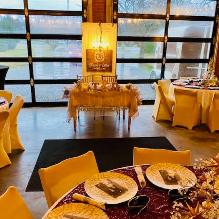 Nashville wedding venue Nashville wedding venue