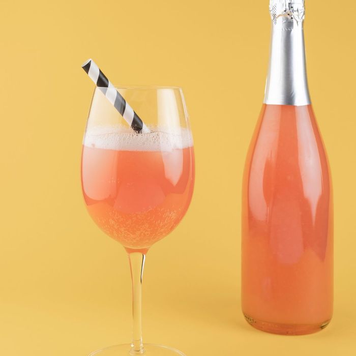 Four Nashville Themed Drinks For Your Wedding3.jpg