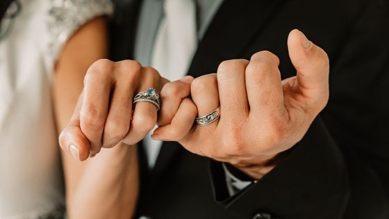Affordable wedding options in Nashville! - 1.jpg
