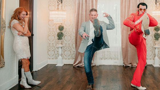 Four Nashville Themed Drinks For Your Wedding.jpg