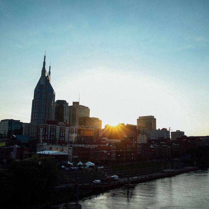 Nashville%E2%80%99s Most Charming Wedding Chapel.Image1.jpg