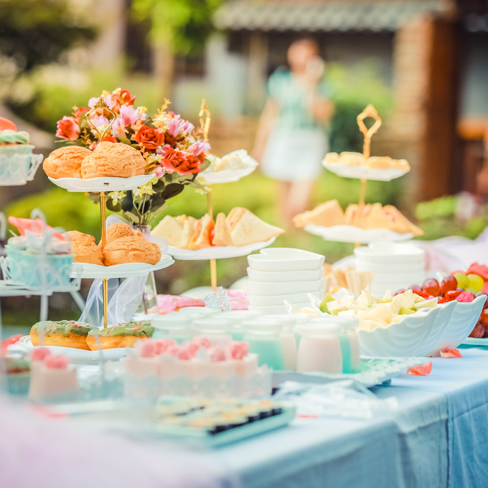 How to Choose the Right Wedding Caterer - Image 4.png