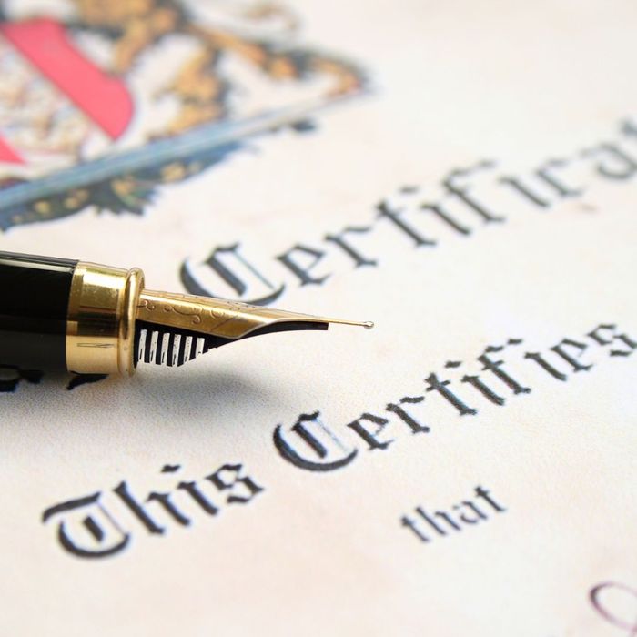 How to Get a Tennessee Marriage License_ A Quick and Easy Guide 3.jpg