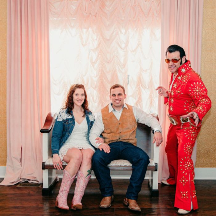 3 Why Your Wedding Should Be an Elvis Wedding.jpg