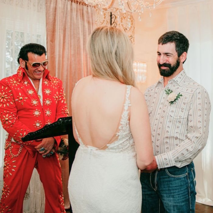 All the Fun and Flair The Top 5 Reasons to Have an Elvis Wedding in Nashville - 3.jpg