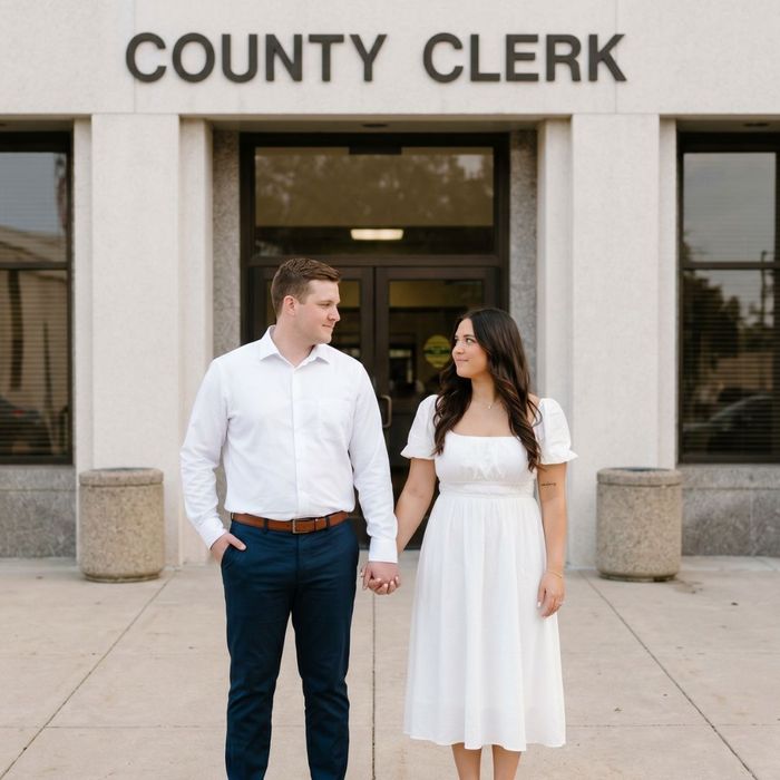 How to Get a Tennessee Marriage License_ A Quick and Easy Guide 1.jpg