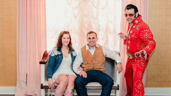 Why Your Wedding Should Be an Elvis Wedding.jpg