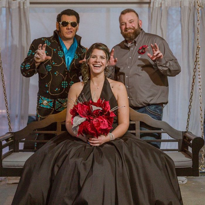 Bringing the Fun Back to Weddings 2.jpg