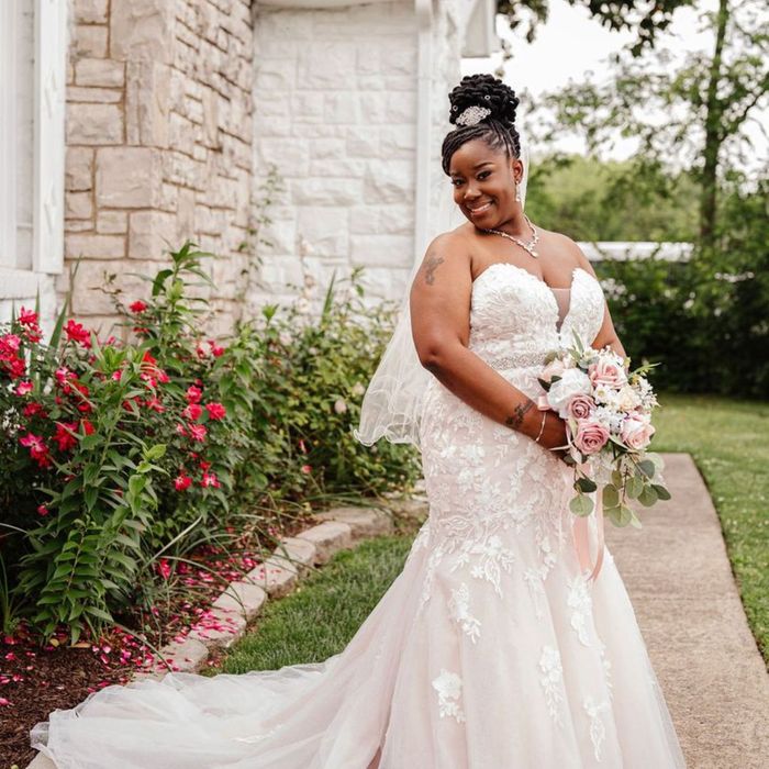 Making Your Elopement An Unforgettable Experience2.jpg
