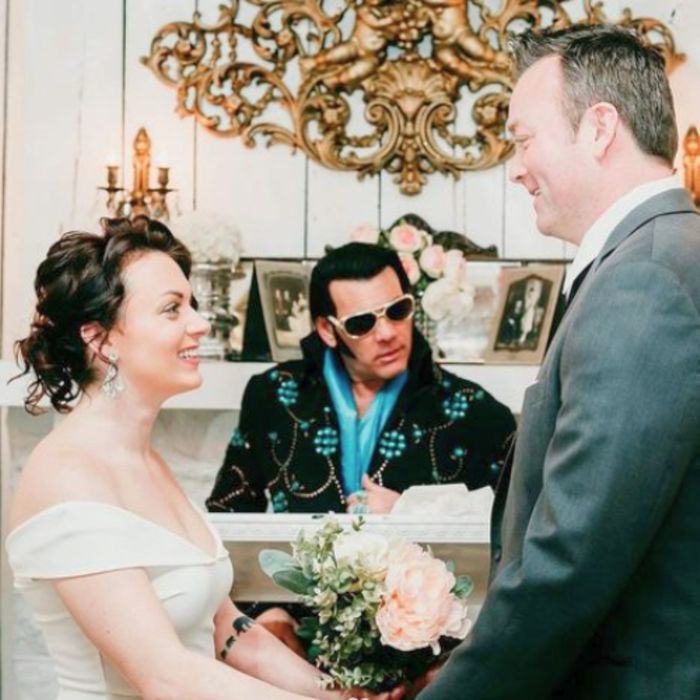 All the Fun and Flair The Top 5 Reasons to Have an Elvis Wedding in Nashville - 2.jpg