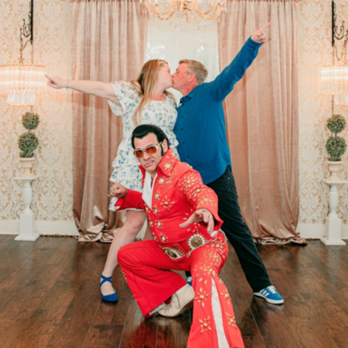 All the Fun and Flair The Top 5 Reasons to Have an Elvis Wedding in Nashville - 4.jpg