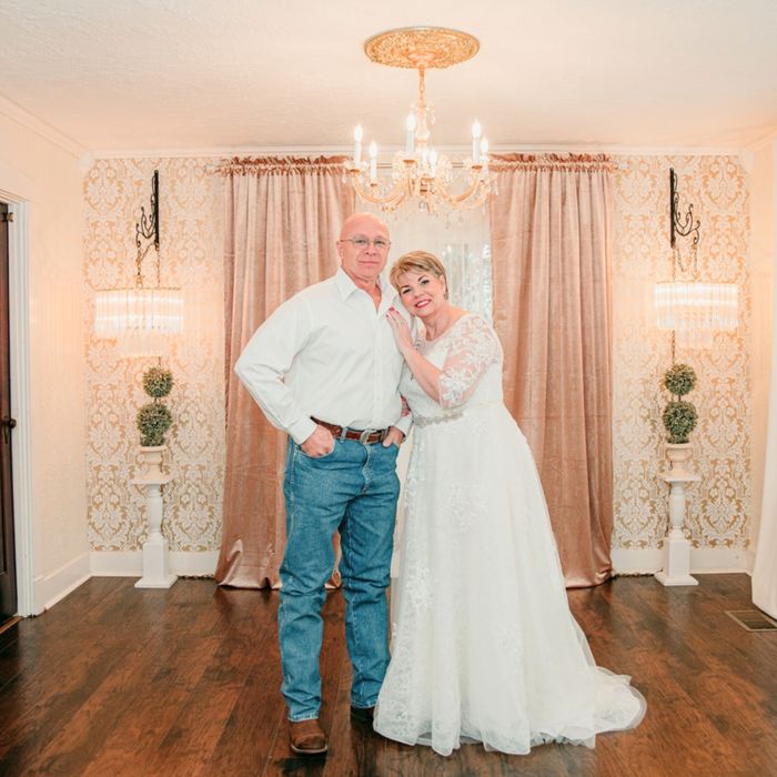 Nashville Wedding on a Budget How to Have a Sparkly Ceremony Without Breaking the Bank - 1.jpg