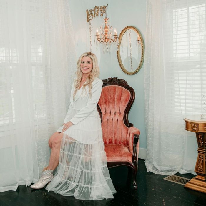 Making Your Elopement An Unforgettable Experience3.jpg