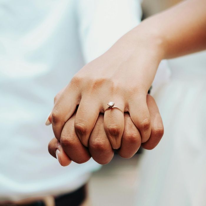 wedding ring wedding ring