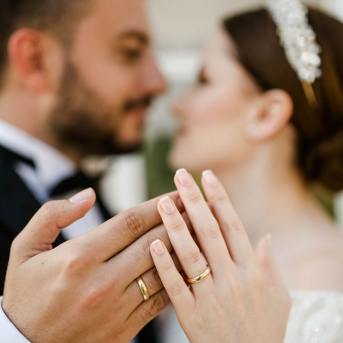 How to Plan a Surprise Vow Renewal in Nashville 4.jpg