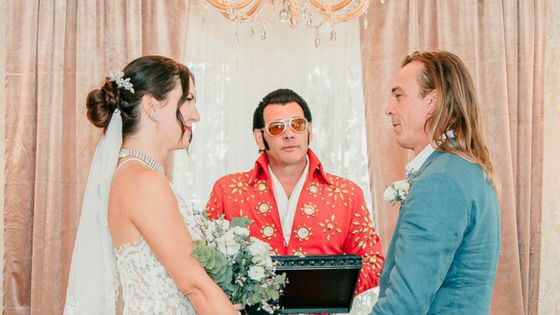 All the Fun and Flair The Top 5 Reasons to Have an Elvis Wedding in Nashville - hero.jpg