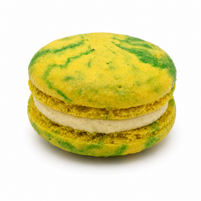 Lemon Basil.png