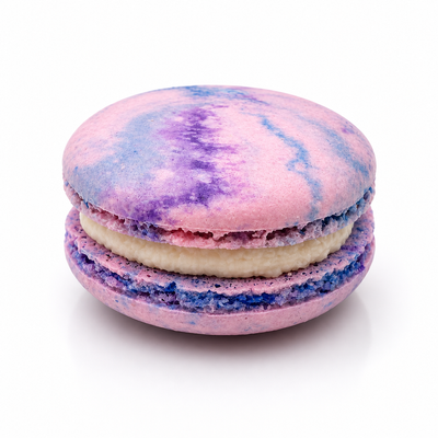 Cotton Candy