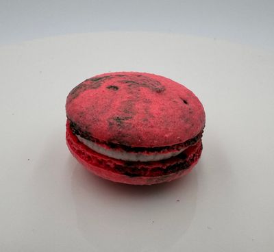 Strawberry Basil.JPG