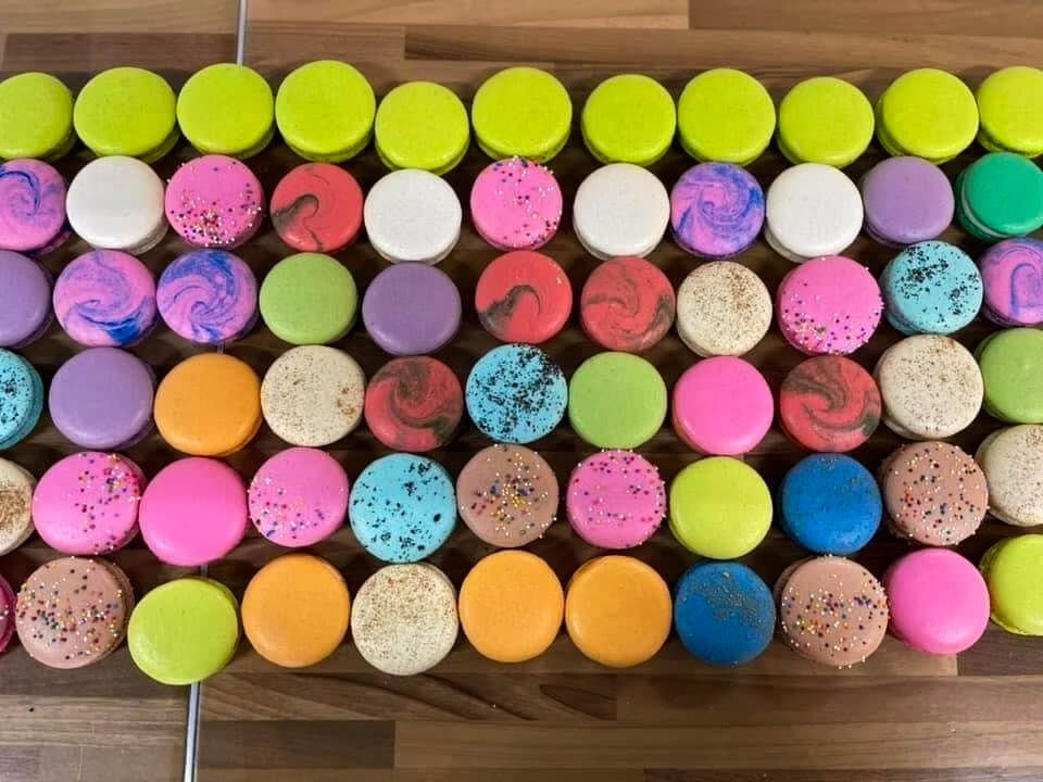 macarons.jpg