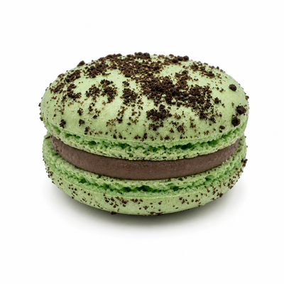 Mint Oreo.png