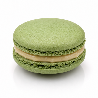 Pistachio.png