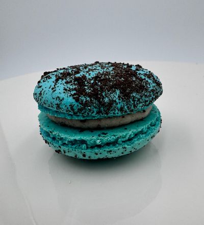 Cookies and Cream.JPG