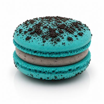 Cookies and Cream.png
