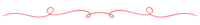border - pink.png