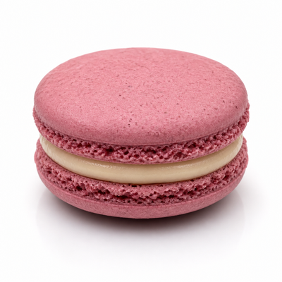 Raspberry.png