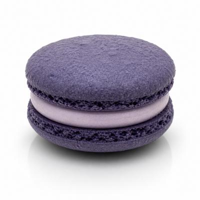 Blackberry.png