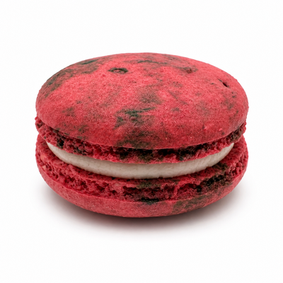 Strawberry Basil.png